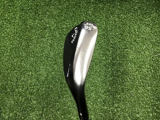 i`vr@q`v@ubN@TU°^PO°r