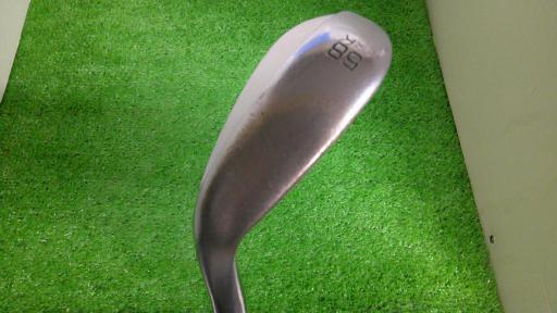 �u�n�j�d�x�@�r�o�h�m�@�l�h�k�k�d�c�@�r�l�W�@�c�A�[�N�����@�T�W°�^�P�S°�j