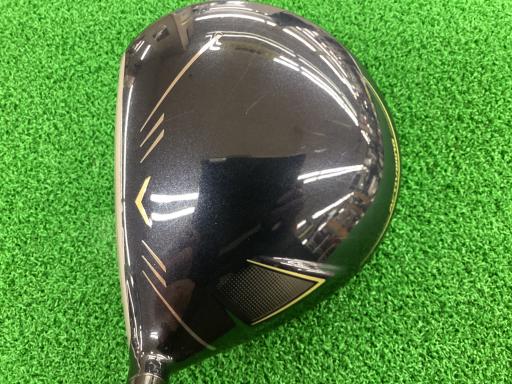 �w�w�h�n�i�Q�O�Q�Q�j�@�P�O�D�T°