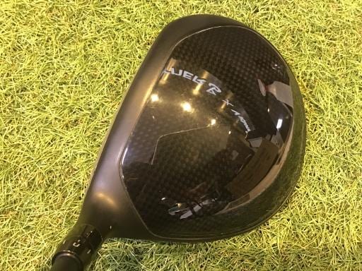 aqhcfdrsnmd@aQ@gs@@XDT°