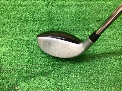 �w�w�h�n�i�Q�O�P�S�j�@�t�S