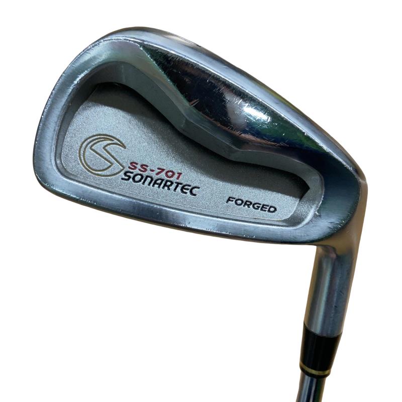 �r�n�m�`�q�s�d�b�@�r�r�|�V�O�P�@�T�r�i���{���F�T�{�Z�b�g�j