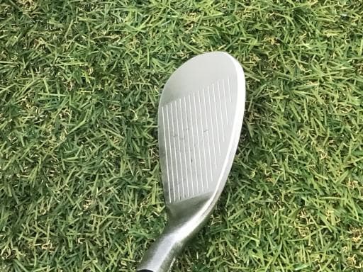 fsc@s@fs@viVo[j@TQ°^W°