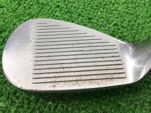 unjdx@rohm@lhkkdc@rlV@cA[N@TU°^PO°r