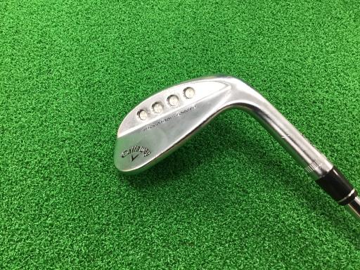 l`bj@c`ccx@enqfdciQOPXj@NbL@TO°^PO°