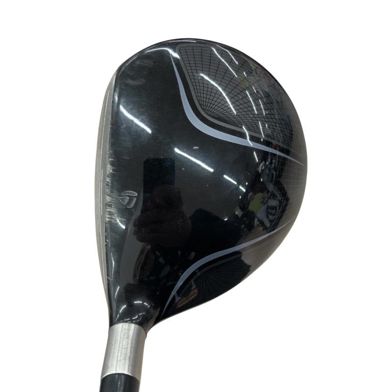 �a�t�q�m�d�q�i�Q�O�O�V�j�@�P�W°