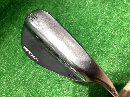 �b�����������������@�q�s�w�|�S�@�c�A�[�T�e���@�T�Q°�^�P�O°�@�l�h�c