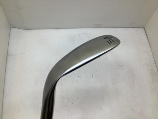 �u�n�j�d�x�@�r�o�h�m�@�l�h�k�k�d�c�@�r�l�X�@�c�A�[�N�����@�T�S°�^�P�O°�r