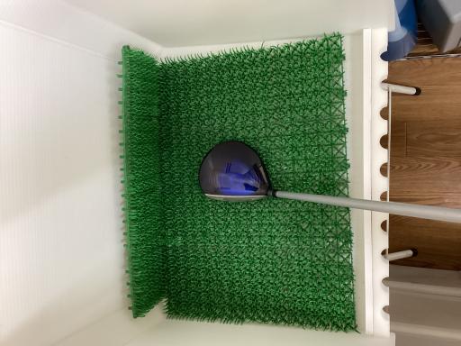 sntqrs`fd@upiQOPOj@Rv