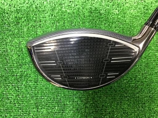 Ｑｉ３５　ＬＳ　　９°