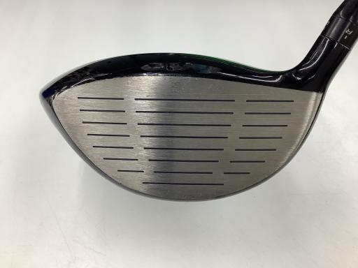 sntq@a@wc|RiQOPWj@@XDT°