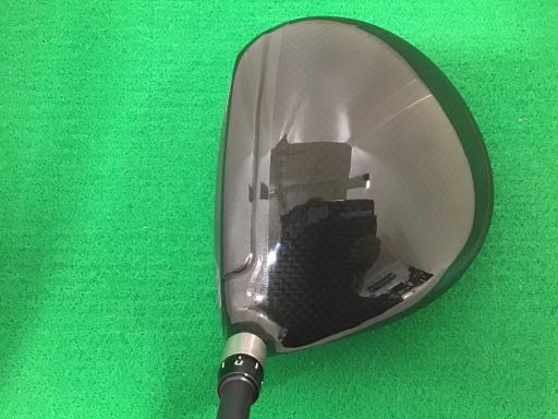 aqhcfdrsnmd@aR@rc@PODT°