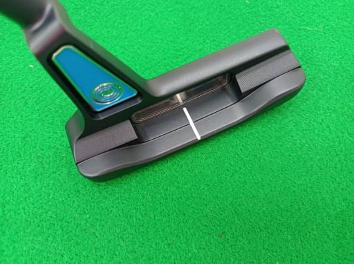 `|nmd@sqh|ad`l@P@RSC`