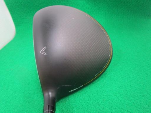 qnftd@rs@l`w@e`rs@PODT°