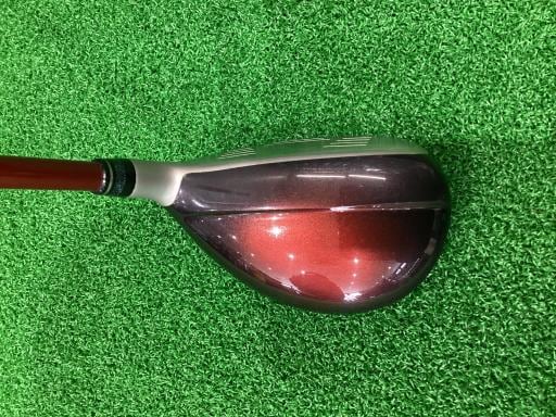 �w�w�h�n�i�Q�O�Q�O�j�@�g�S�i���b�h�j