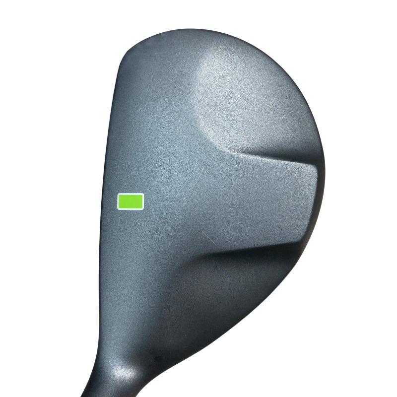 �b�����������@�p�@�t�S