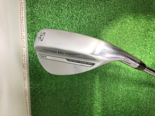 �u�n�j�d�x�@�r�o�h�m�@�l�h�k�k�d�c�@�r�l�P�O�@�c�A�[�N�����@�T�Q°�^�P�Q°�e