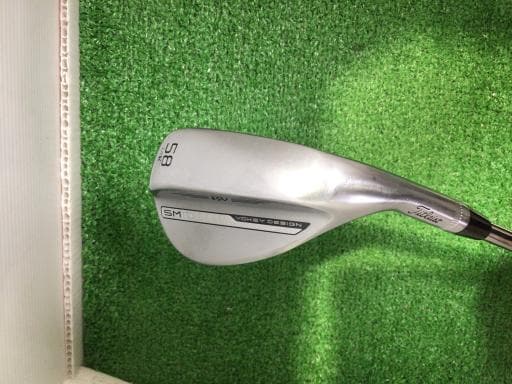 �u�n�j�d�x�@�r�o�h�m�@�l�h�k�k�d�c�@�r�l�P�O�@�c�A�[�N�����@�T�W°�^�P�S°�j