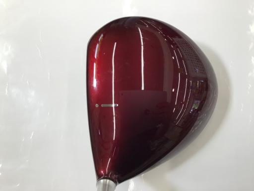 nmneeiQOPUj@`j`@PO°