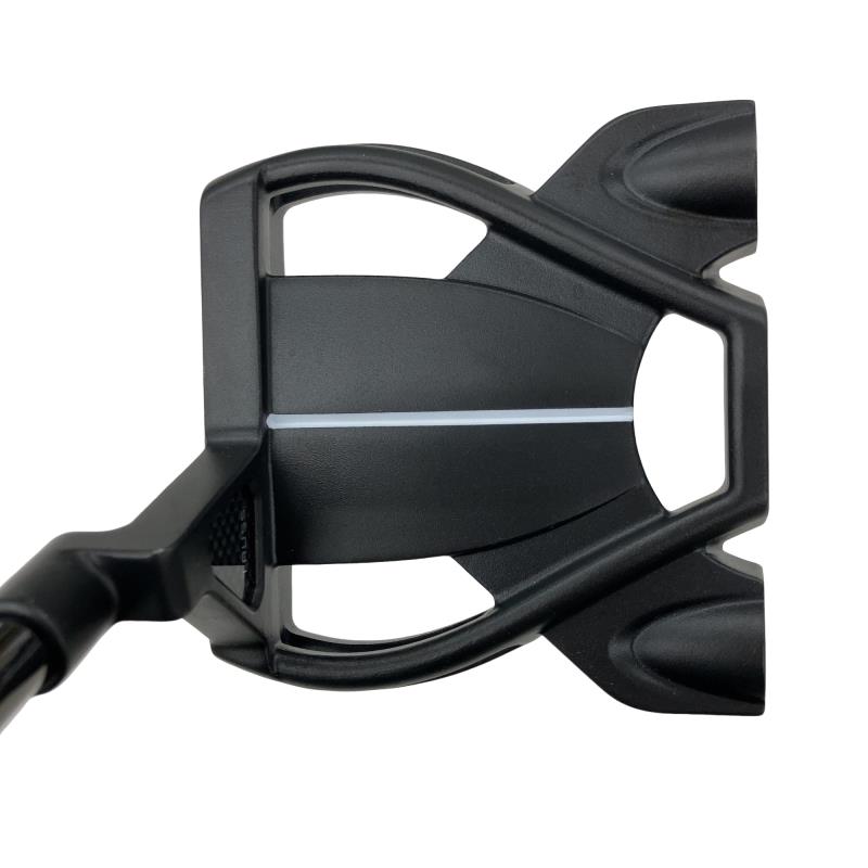 r@sntq@sqtrr@slP@RSC`