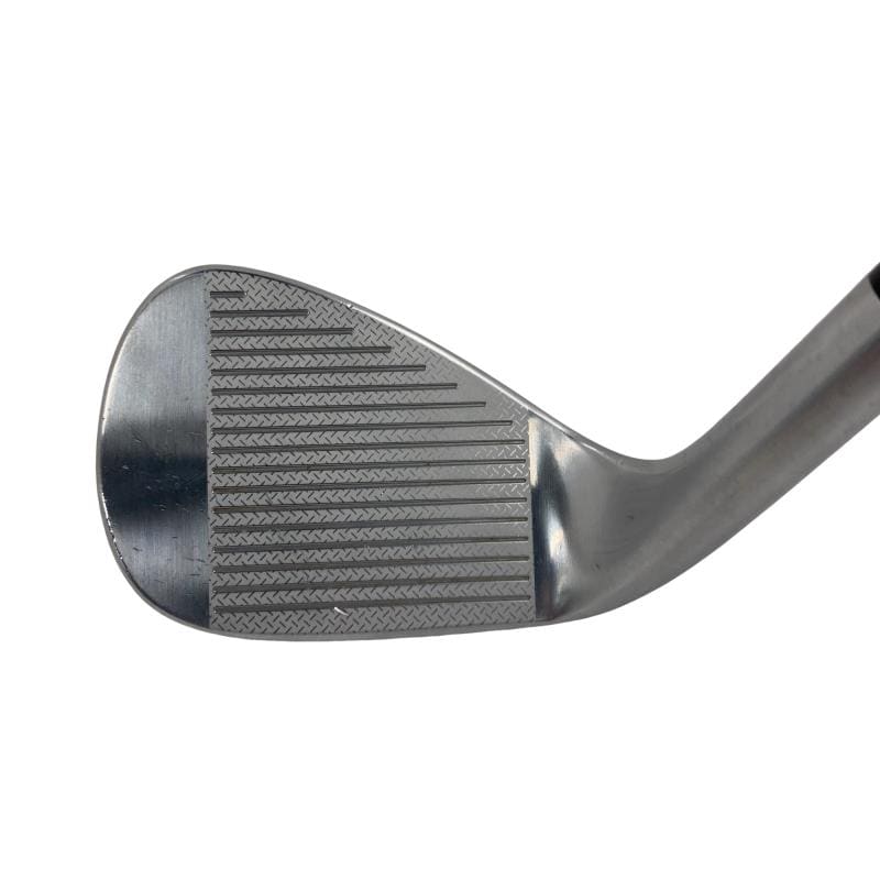 �m�d�w�f�d�m�@�e�n�q�f�d�c�@�v�d�c�f�d�i�Q�O�Q�Q�j�@�T�O°�^�P�O°