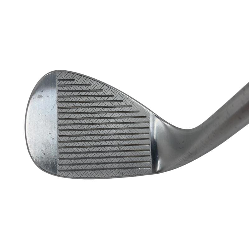 �m�d�w�f�d�m�@�e�n�q�f�d�c�@�v�d�c�f�d�i�Q�O�Q�Q�j�@�T�U°�^�P�P°