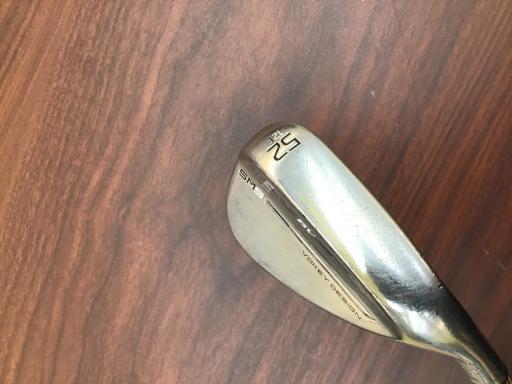 �u�n�j�d�x�@�r�o�h�m�@�l�h�k�k�d�c�@�r�l�X�@�c�A�[�N�����@�T�Q°�^�P�Q°�e