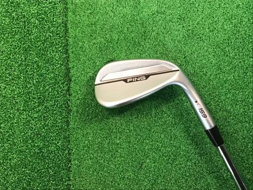 �o�h�m�f�@���P�T�X�@�T�Q°�^�P�Q°�@�r