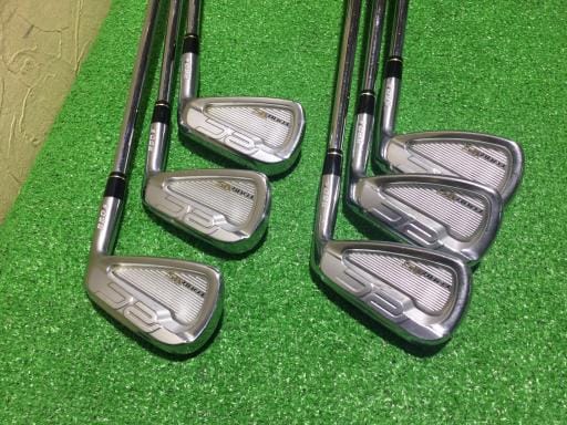 aacfr@sntq@ur@Uri{FU{Zbgj