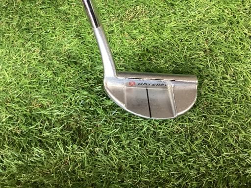 oqnsxod@sntq@rdqhdr@X@RSC`