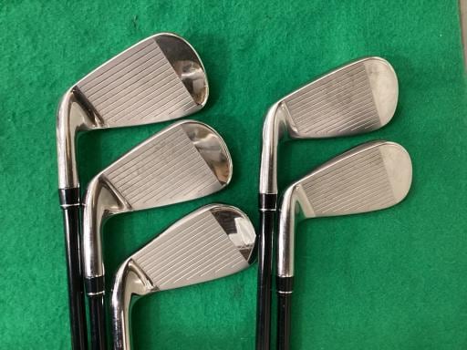 o`q`cxl@`@rlnjd@l`w@e`rs@Tri{FT{Zbgj