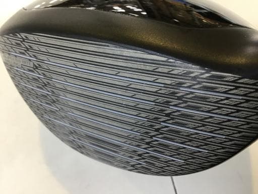 aqhcfdrsnmd@aQ@gs@PODT°