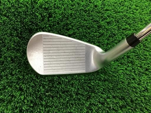 c@e@v@cev|PPX@TT°@RSC`iW{Obvj