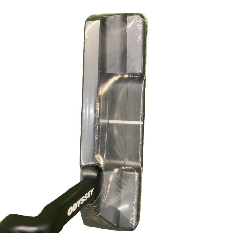 �`���|�n�m�d�@���Q�@�b�g�@�R�S�C���`