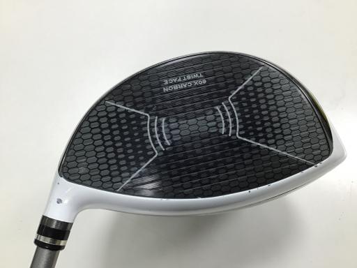 rsd`ksg@fknhqd@PODT°