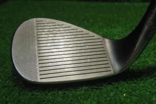 b@qsw|U@yhobnqd@ubNTe@TQ°^PO°@lhc