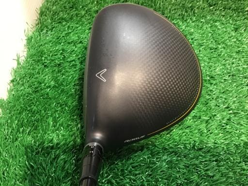 qnftd@rs@l`w@kr@PODT°