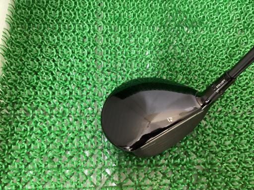 �p���P�O�@�s�n�t�q�@�T�v