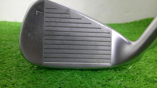 fSQT@@UriA[RXji{FT{Zbgj