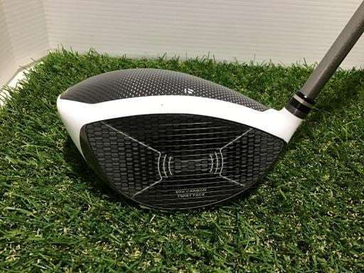 rsd`ksg@fknhqd@PODT°