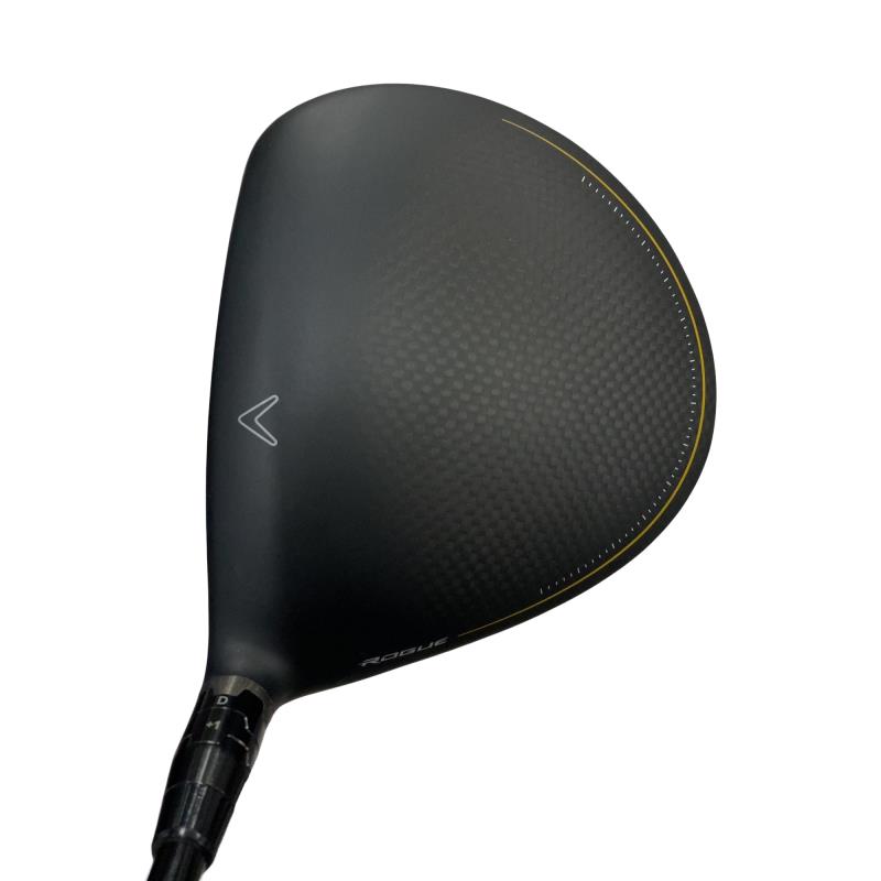 qnftd@rs@l`w@kr@@X°