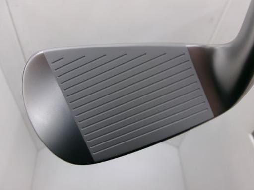 ＰＲＧＲ　０３（２０２５）　６Ｓ