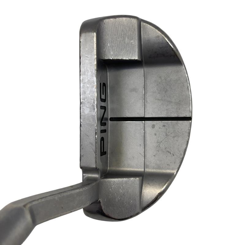 �u�`�t�k�s�@�`�q�m�`�@�V���o�[�@�R�S�C���`