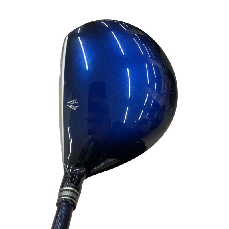 �w�w�h�n�i�Q�O�P�W�j�@�T�v