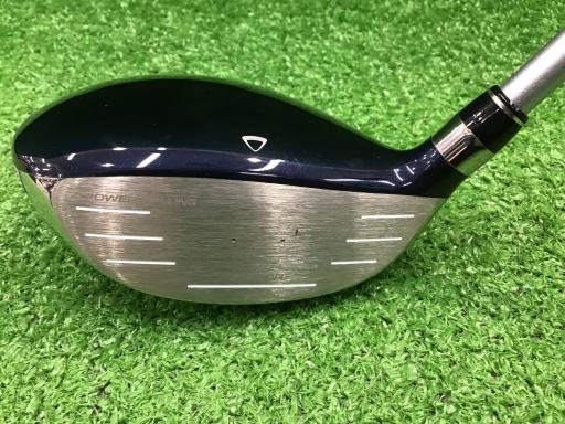 aqhcfdrsnmd@a|kc@Tv@fB[X