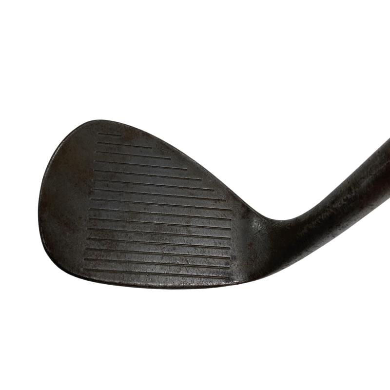 �b�f�P�T�@�e�n�q�f�d�c�@�s�n�t�q�@�y�h�o�@�f�q�n�n�u�d�r�@�T�Q°�^�O�W°