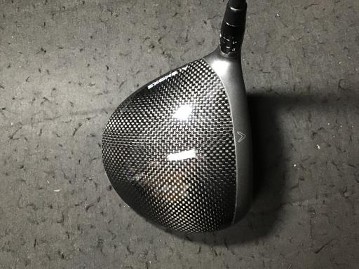 o`q`cxl@`@rlnjd@l`w@PODT°