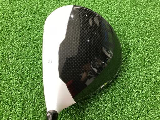 �l�Q�i�Q�O�P�V�j�@�P�O�D�T°