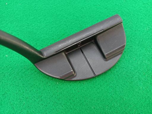 vghsd@gns@ak`bj@mhmd@RSC`