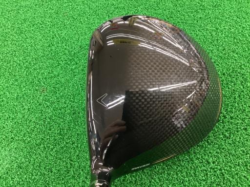 �l�`�u�q�h�j�@�l�`�w�@�P�O�D�T°